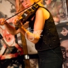 Bistro Hijazz 